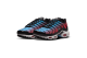 Nike Air Max Tuned 1 (HF5386-001) schwarz 6