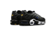 Nike Air Max Plus (HM0709-100) weiss 6