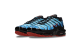 Nike Air Max Plus (HQ3824-001) blau 6