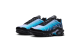 Nike Air Max (HV2510-001) schwarz 6