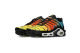 Nike Air Max Plus (HV2526-001) schwarz 6