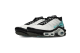 Nike Air Max Plus (HV6225-100) weiss 6