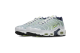 nike air max tuned 1 hv6227001