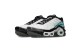 Nike Air Max Tuned 1 (IB2869-100) weiss 2