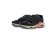 Nike Air Max Terrascape Plus (DQ3977-003) schwarz 5