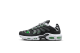 Nike AIR MAX TERRASCAPE PLUS (DV7513-003) bunt 5
