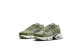 Nike Air Max Terrascape Plus (DV7513-301) grün 6