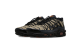 Nike Nike Scarpe Team Hustle D 9 PS Utility (FD0670-200) braun 6