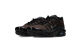 Nike Air Max Utility (FD0670-201) braun 6