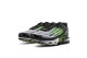 Nike Air Max Plus 3 Ghost Green (DM2835-001) bunt 2
