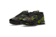 Nike Air Max Plus Crater 3 (DM9097-001) schwarz 2