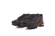 Nike Air Max Plus Spirograph 3 (FB3352-001) schwarz 5