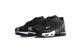 Nike Air Max 3 (HF4294-001) schwarz 6