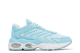 Nike Air Max TW Ocean Bliss (FD0733-442) türkis 4