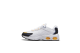 Nike AIR MAX TW NN GS (FJ4606-100) weiss 1