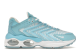 Nike Air Max TW Ocean Bliss (FD0733-442) türkis 2