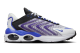 Nike Air Max TW (DQ3984-105) lila 2