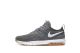 Nike Air Max Typha 2 Gray (AO3020-002) grau 2