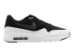 Nike Air Max Ultra Moire (705297-011) bunt 2