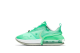 Nike Air Max Up (DH0154 300) türkis 1