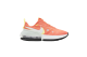 Nike Air Max Up (CW5346 800) orange 1
