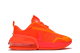 Nike Air Max Up NRG (CK4124 800) orange 4
