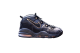 Nike Air Max Uptempo Bronze (311090 003) schwarz 3