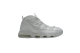 Nike Air Max Uptempo 95 (922935-100) weiss 3