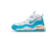 Nike Air Max Uptempo 95 Blue Fury (CK0892-100) bunt 3