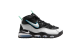 Nike Air Max Uptempo 95 NY vs. (IH5074-010) bunt 3