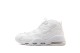 Nike Air Max Uptempo 95 (922935-100) weiss 3
