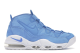 Nike Air Max Uptempo 95 University Blue (922932-400) blau 4