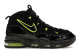Nike Air Max Uptempo 95 Volt (CK0892 001) schwarz 5