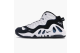 Nike Air Max Uptempo 97 College Navy (399207-101) bunt 2