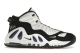 Nike Air Max Uptempo 97 College Navy (399207 100) bunt 3