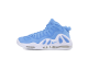 Nike Air Max Uptempo 97 University Blue QS (922933-400) blau 2
