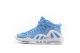 Nike Air Max Uptempo 97 QS (922933-400) blau 4