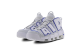Nike Air More Uptempo 96 (FD0669-100) weiss 5