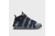 Nike Air More Uptempo GS (415082-009) bunt 2