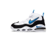 Nike Air Max Uptempo 95 (CK0892 103) bunt 5