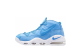 Nike Air Max Uptempo 95 University Blue (922932-400) blau 3