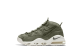 Nike Air Max Uptempo (311090-301) grün 2