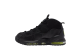 Nike Air Max Uptempo 95 Volt (CK0892 001) schwarz 1