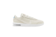 Nike Air Max Vapor Wing Premium (CT3890-101) beige 2