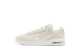 Nike Air Max Vapor Wing Premium (CT3890-101) beige 1
