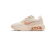 Nike Air Max Verona Coffee (DD5327-110) grau 1