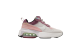 Nike Air Max Verona Light Orewood (CZ8683-111) beige 3
