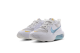 Nike Air Max Verona (DA4285-100) wit 2