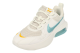 Nike Air Max Verona (DA4285-100) wit 6