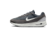 Nike Air Max Verse (FV1302-005) grau 3